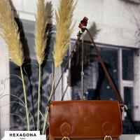 /Images/2020-2\Tassen\Hexagona3.jpg - Schoenen d'Hondt